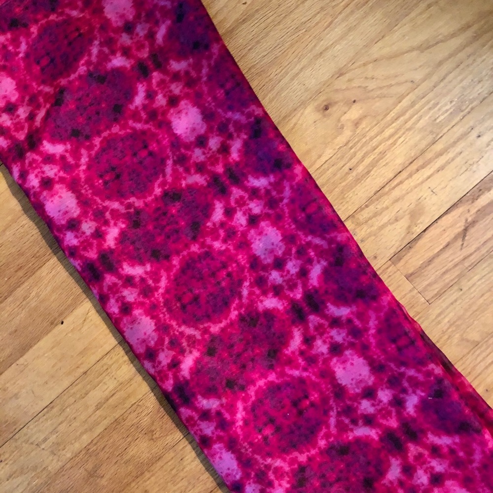 Bathing suit sarong